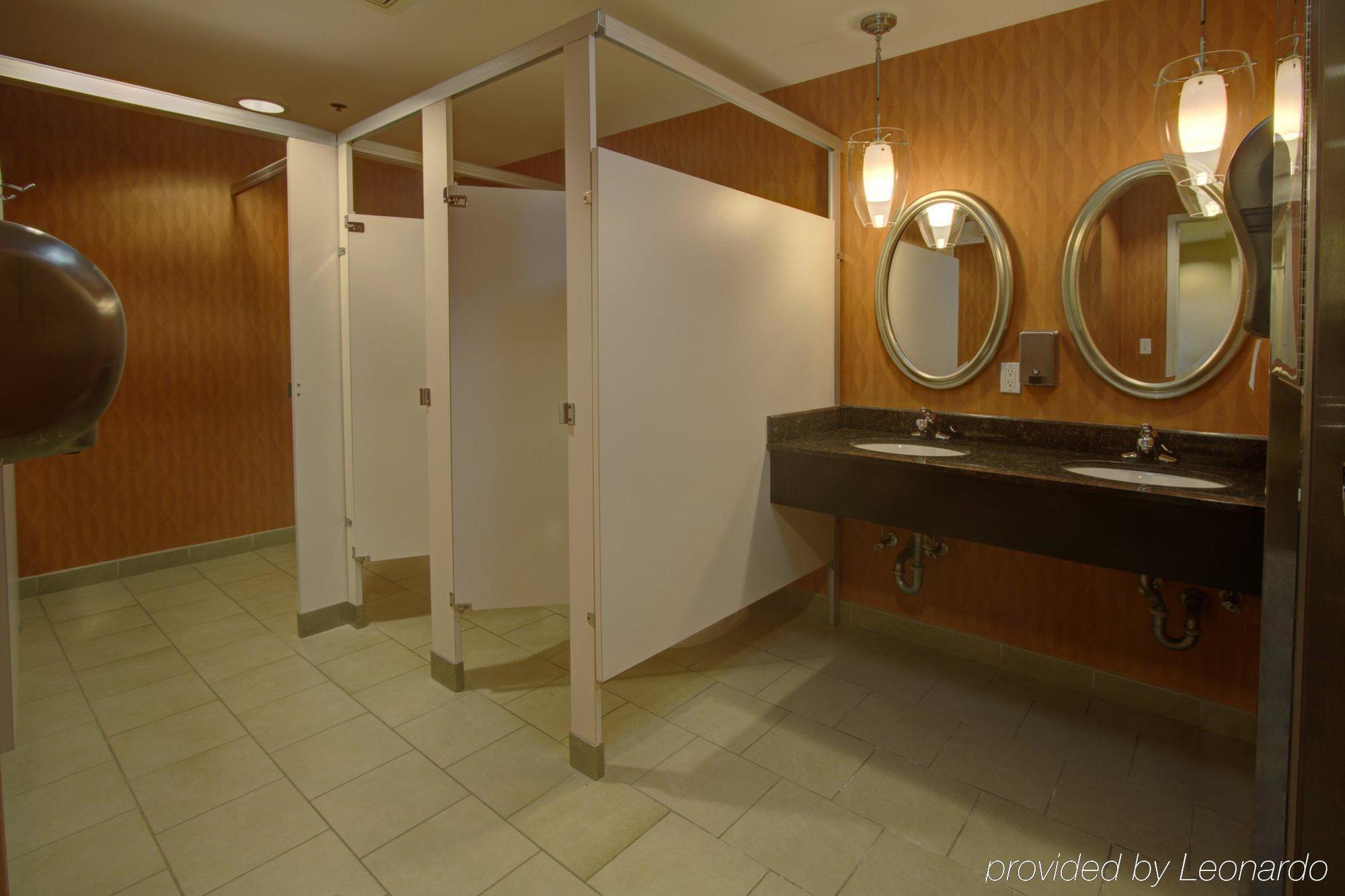 Fairfield Inn & Suites By Marriott New York Long Island City/Manhattan View المظهر الخارجي الصورة